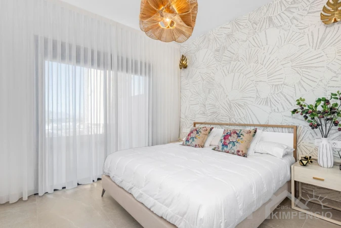 property-1827-15-pic.webp