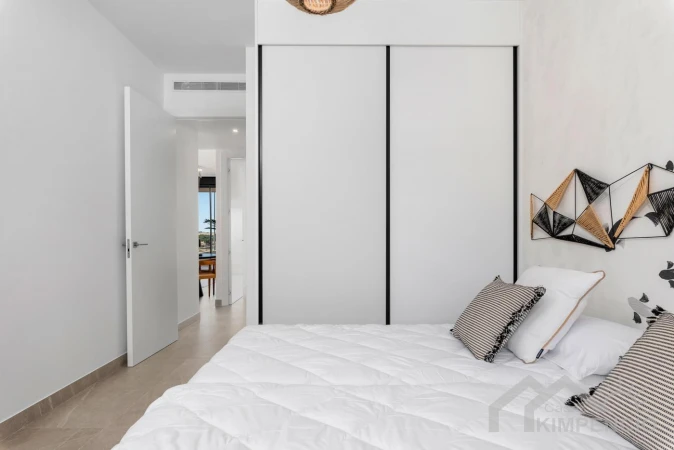 property-1827-16-pic.webp