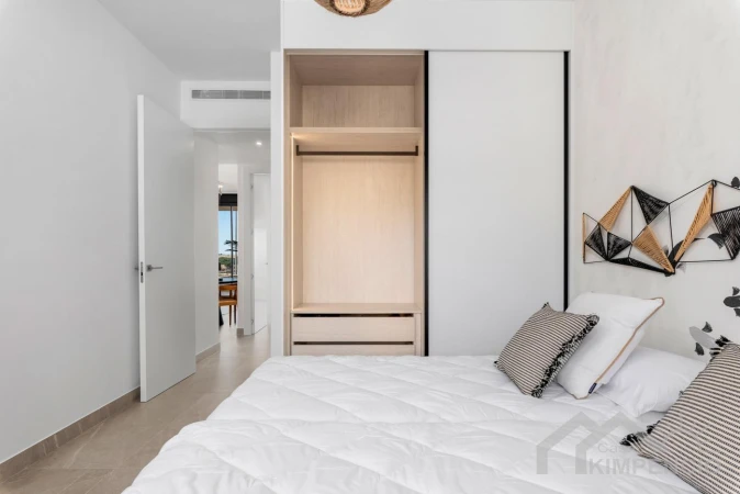 property-1827-17-pic.webp