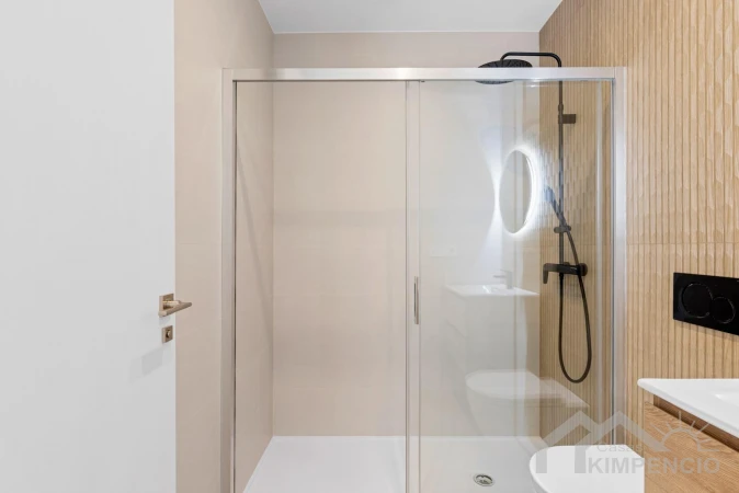property-1827-18-pic.webp