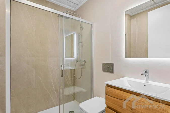 property-1827-19-pic.webp