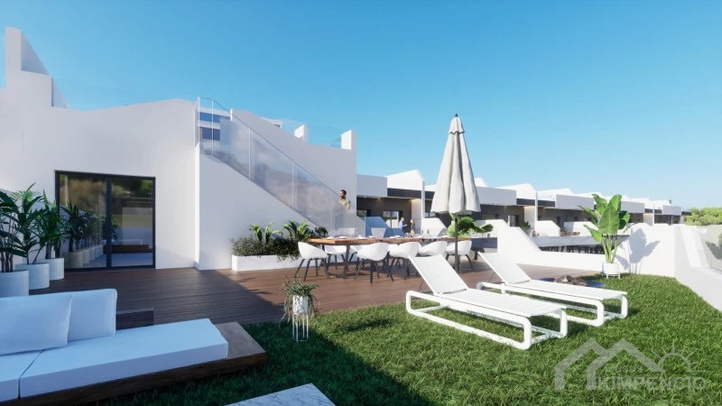 property-1827-21-pic.webp