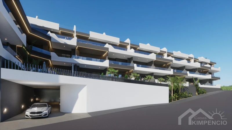 property-1827-29-pic.webp