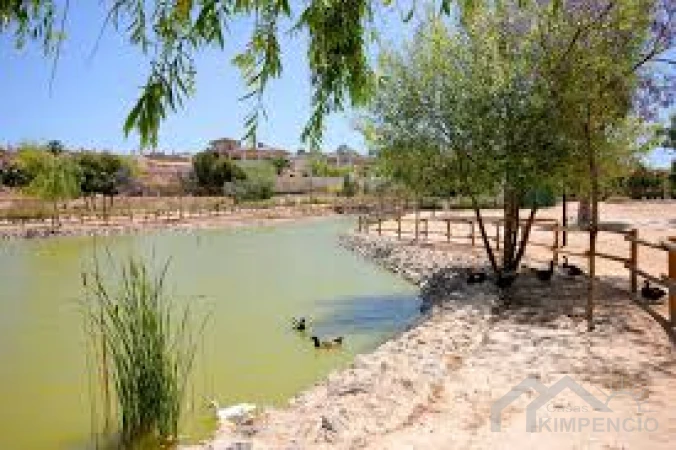 property-1827-52316-pic.webp