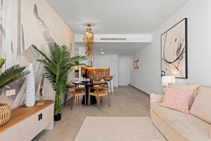 property-1827-8-pic.webp
