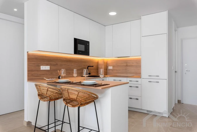 property-1827-9-pic.webp