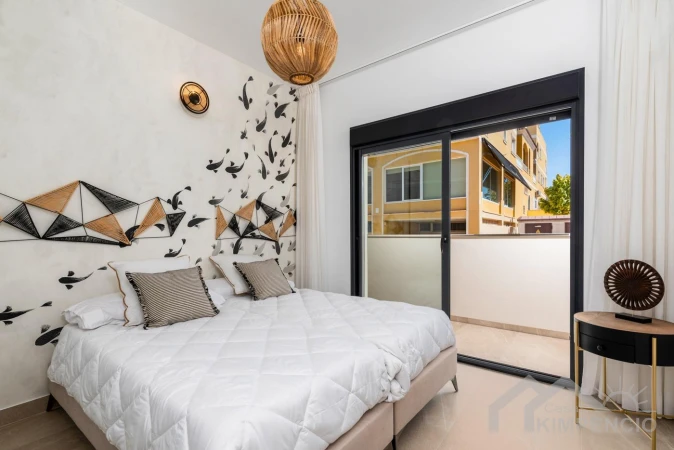 property-1828-13-pic.webp