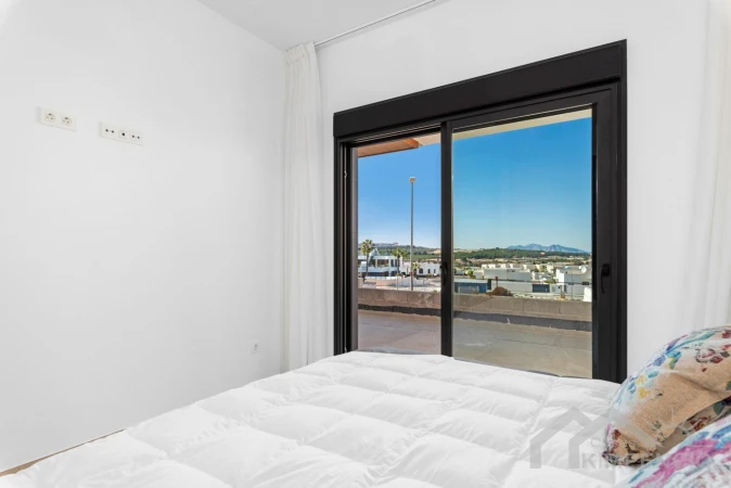property-1828-14-pic.webp