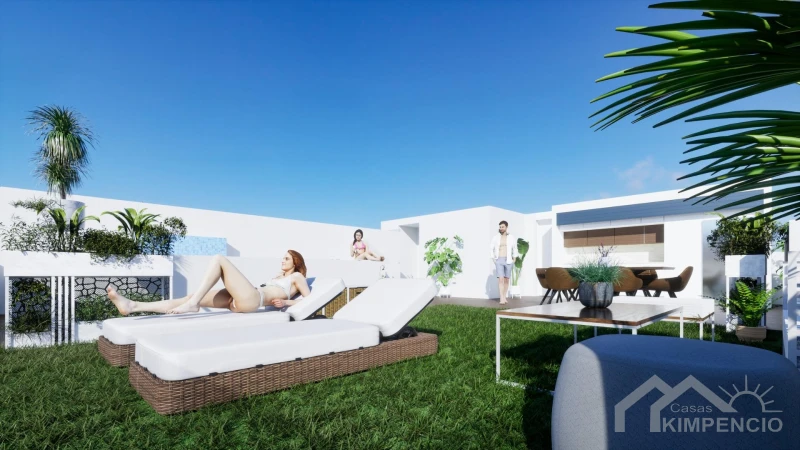 property-1828-23-pic.webp