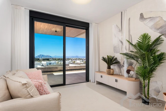 property-1828-7-pic.webp