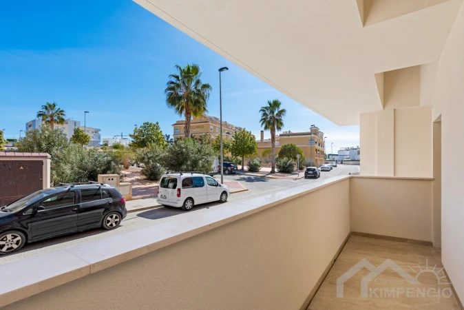 property-1829-24-pic.webp