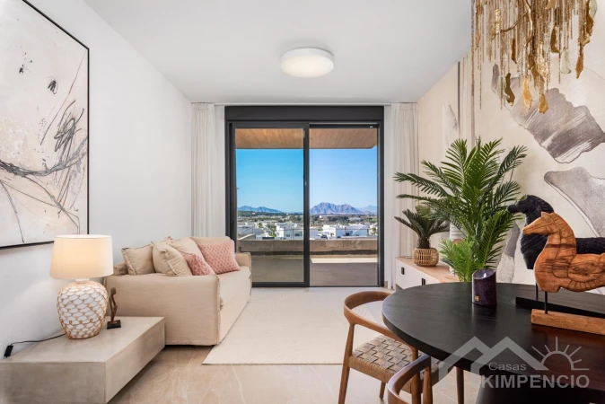property-1830-7-pic.webp