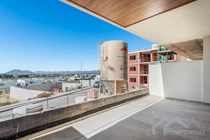 property-1832-25-pic.webp