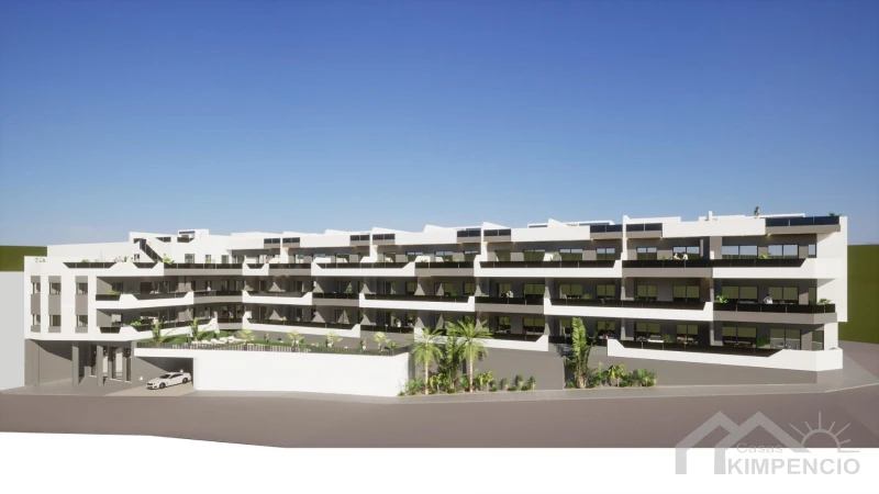 property-1832-31-pic.webp
