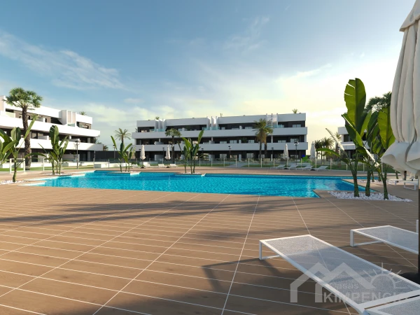 property-1834-49690-pic.webp