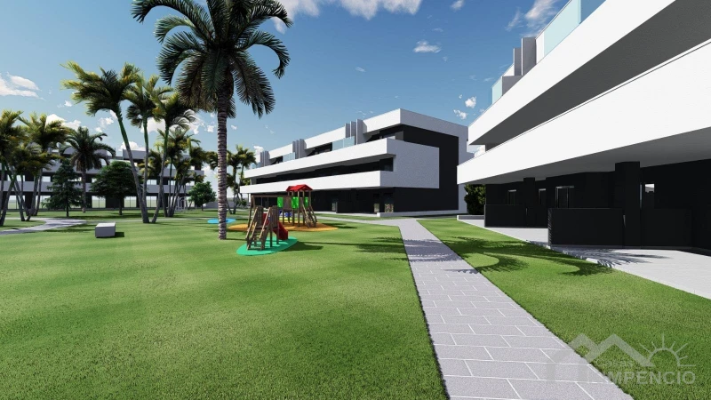 property-1836-4-pic.webp