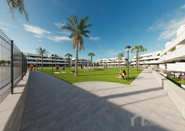 property-1836-49708-pic.webp