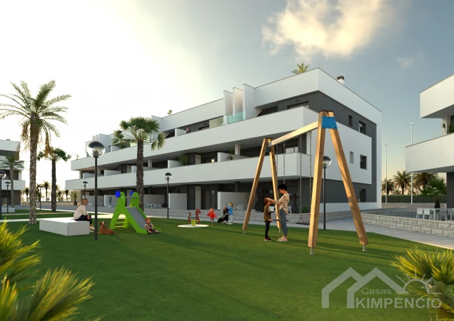 property-1836-49710-pic.webp