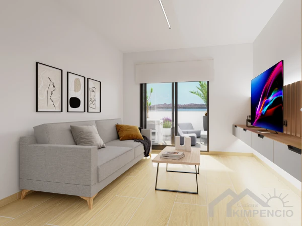 property-1836-49716-pic.webp
