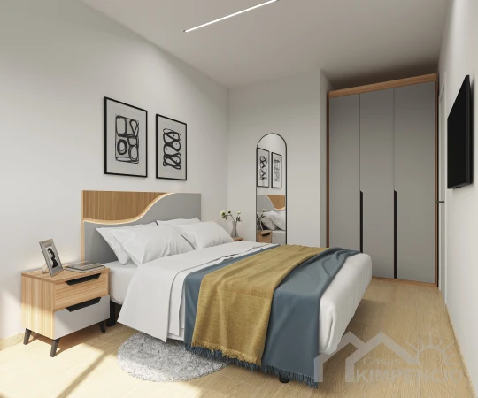 property-1836-49717-pic.webp