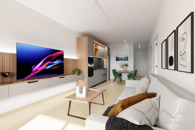 property-1836-7-pic.webp