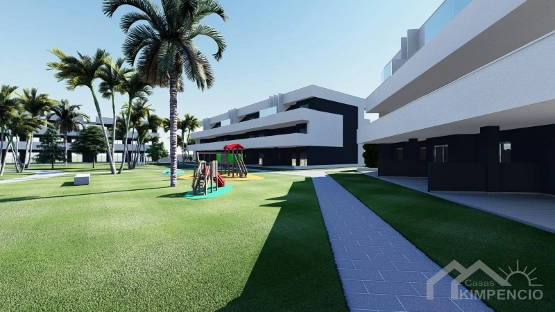 property-1837-3-pic.webp