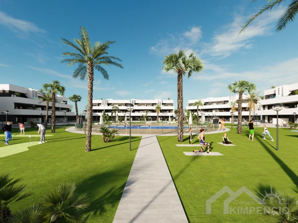 property-1837-49655-pic.webp