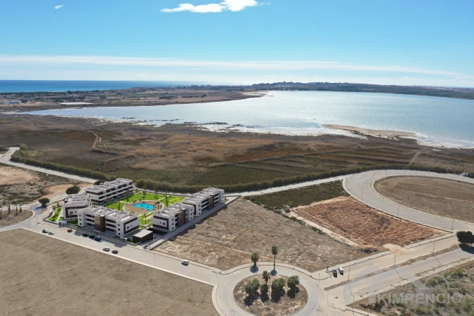 property-1837-49660-pic.webp