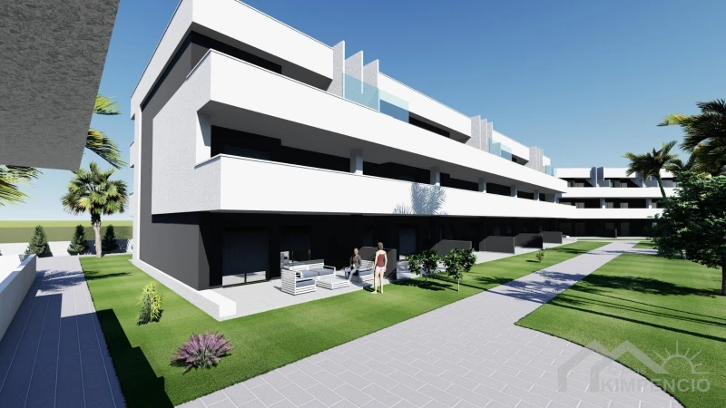 property-1837-5-pic.webp