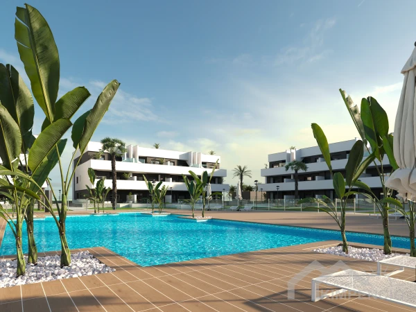 property-1838-49640-pic.webp