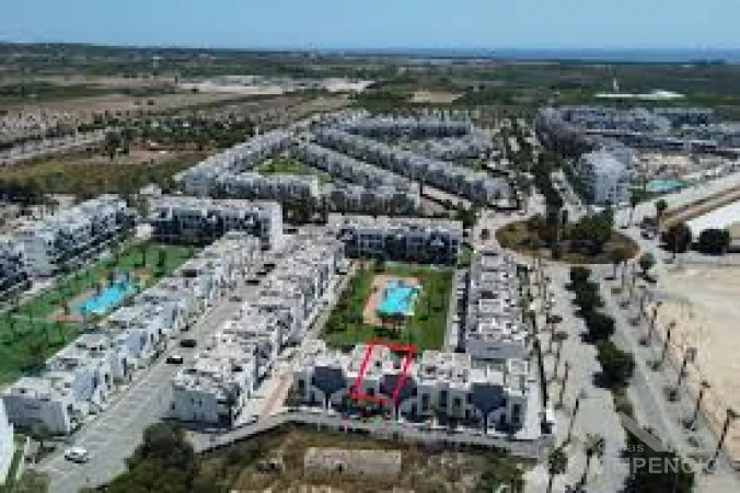 property-1838-49645-pic.webp