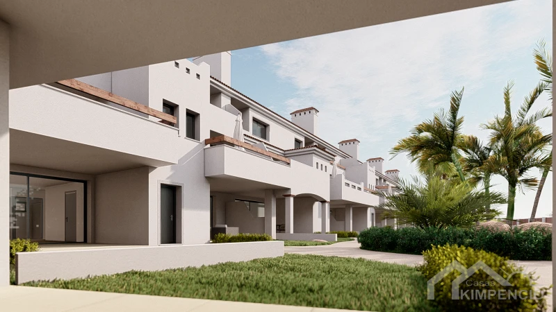 property-1843-49977-pic.webp