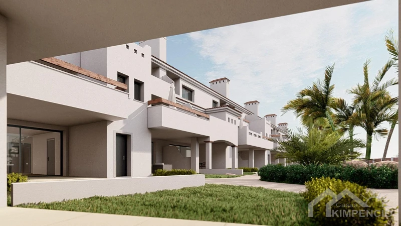property-1843-8-pic.webp