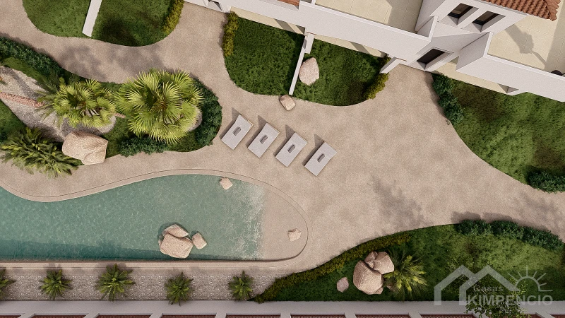 property-1844-49994-pic.webp