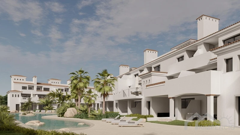property-1845-2-pic.webp