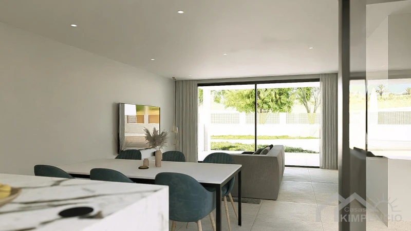 property-1845-3-pic.webp