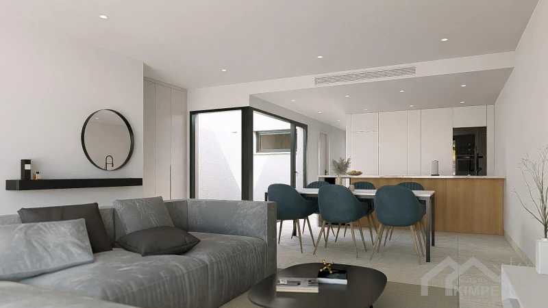 property-1845-4-pic.webp