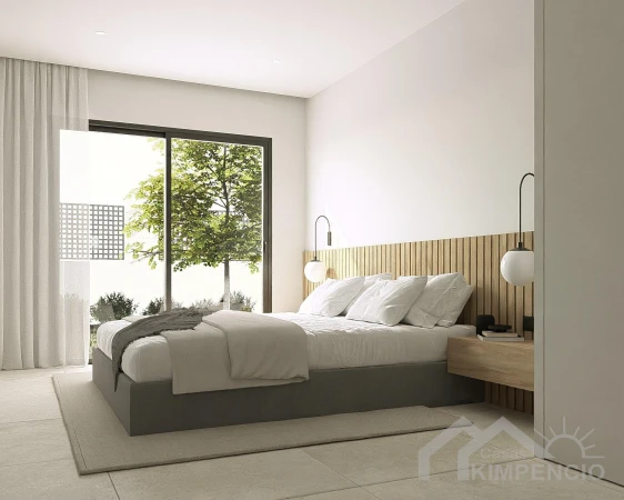 property-1845-5-pic.webp