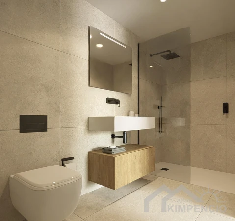 property-1845-6-pic.webp