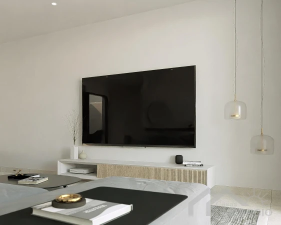 property-1845-7-pic.webp
