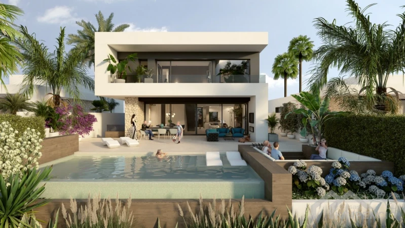 property-1848-10-pic.webp