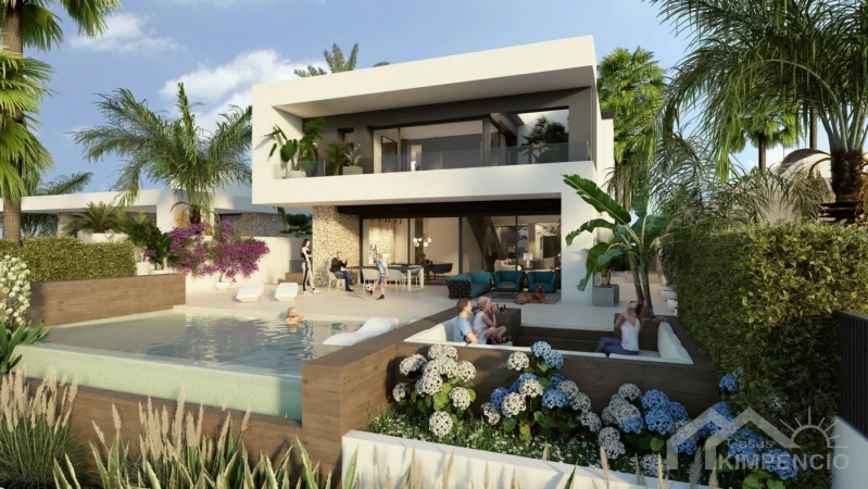 property-1848-11-pic.webp