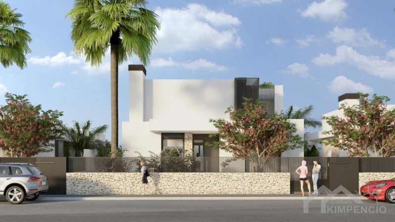 property-1848-12-pic.webp