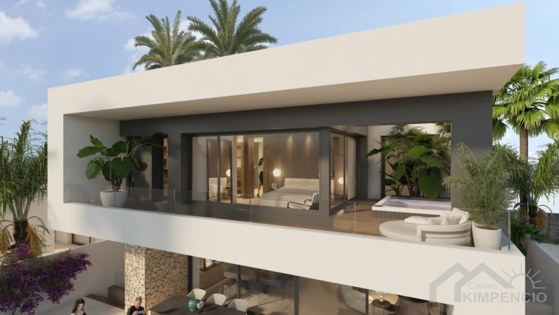 property-1848-2-pic.webp