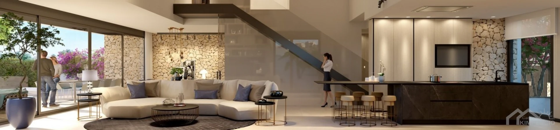 property-1848-3-pic.webp