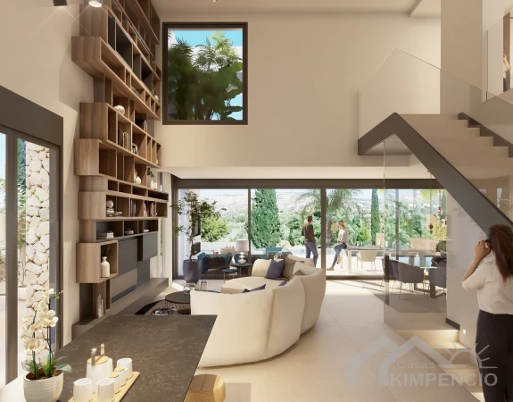 property-1848-4-pic.webp