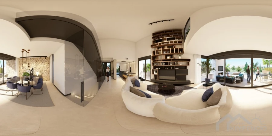 property-1848-5-pic.webp