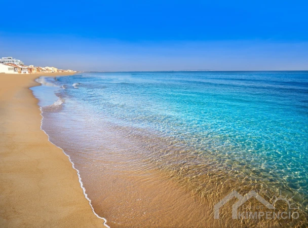 property-1848-50895-pic.webp