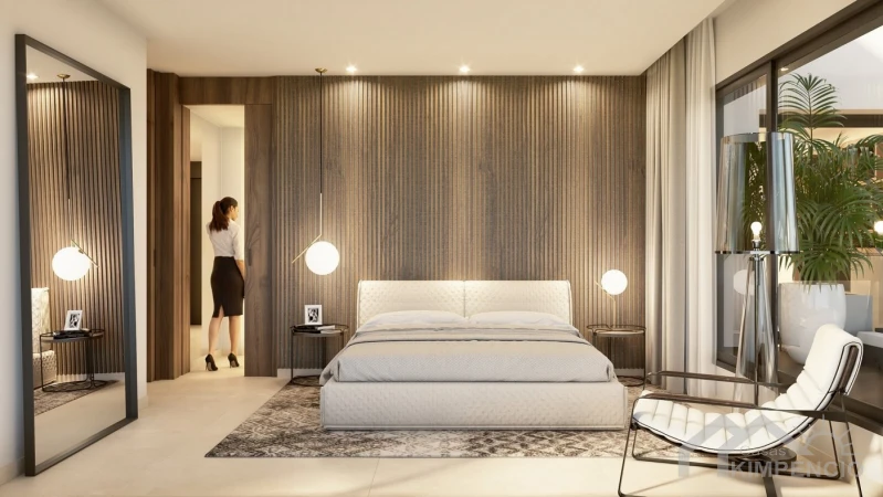 property-1848-6-pic.webp