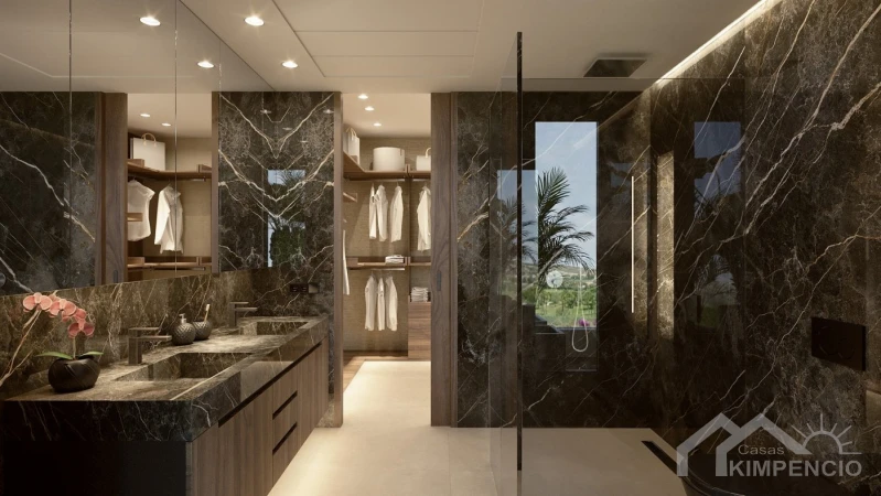 property-1848-7-pic.webp